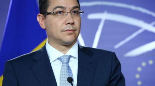 washington post romania un exemplu al erodarii alarmante a consensului politic si echilibrului puterii