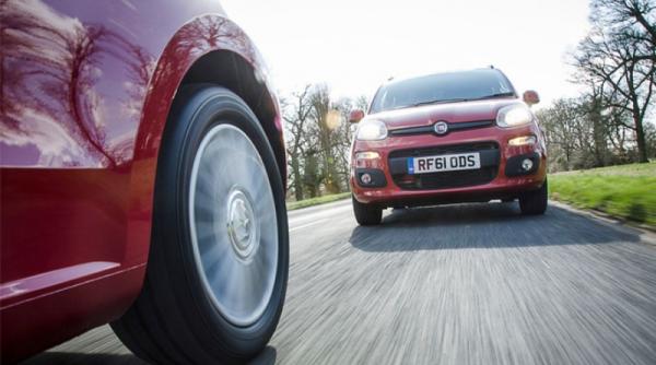 comparativ panda vs up