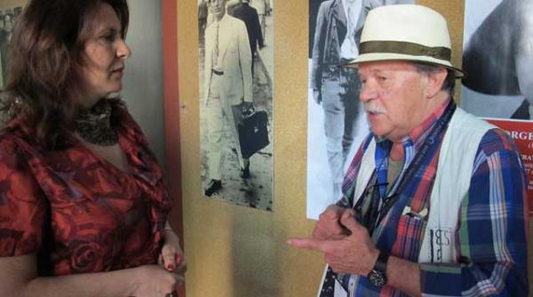 expozitie la lowendal