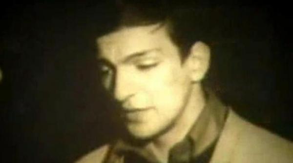 imagini document jose manuel barroso tanarul comunist care a ajuns sa conduca europa video