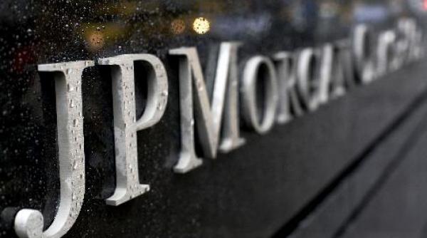 jpmorgan ar putea inregistra pierderi totale de 7 5 miliarde de dolari