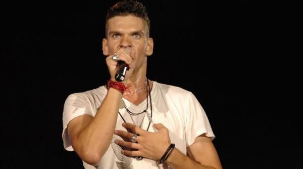 tudor chirila nu mai mai are voie sa cante ma simt neputincios este un moment greu pentru mine