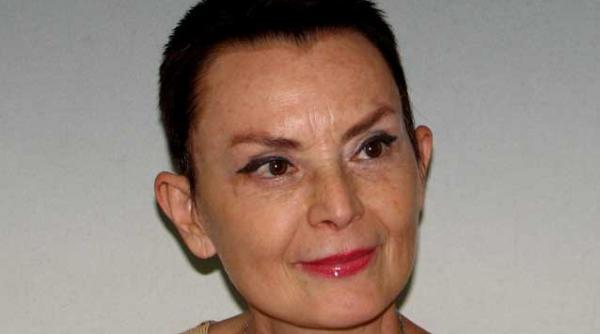 astazi e ziua ta doina dumitrescu ionescu