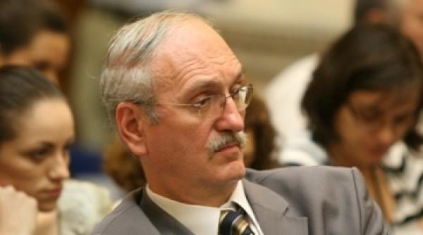 aurelian dochia plata tva la incasarea facturii va imbunatati fluxurile de numerar ale imm urilor