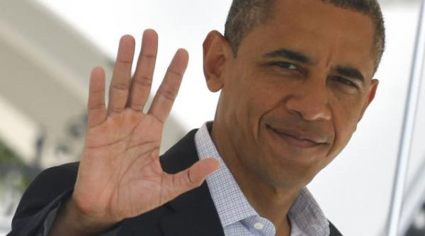 barack obama recunoaste ca a esuat sa schimbe washingtonul