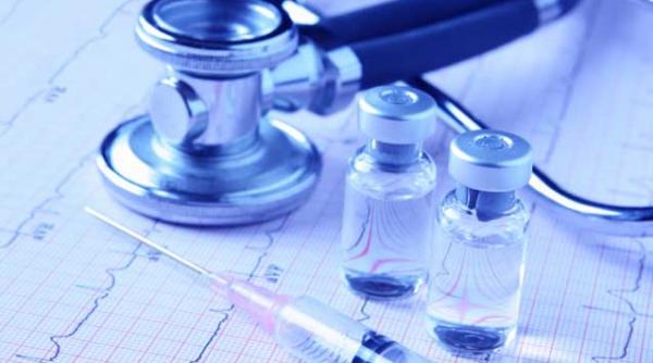 bolnavul de inima sau privitorul la vitrine