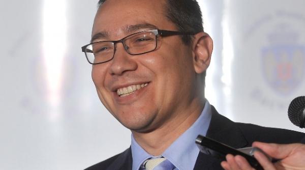exclusiv verdict al comisiei de etica lucrarea de doctorat a domnului victor ponta nu este un plagiat