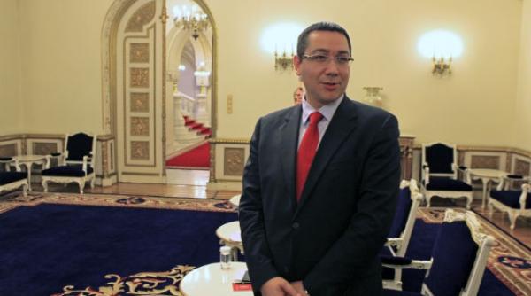 exclusiv victor ponta nu e vinovat de plagiat raportul comisiei de etica