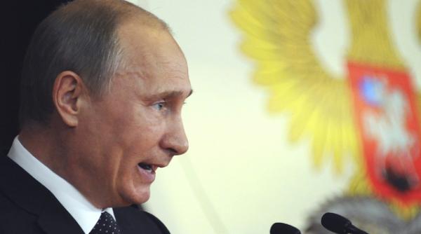 jurnalistii agenti straini in rusia