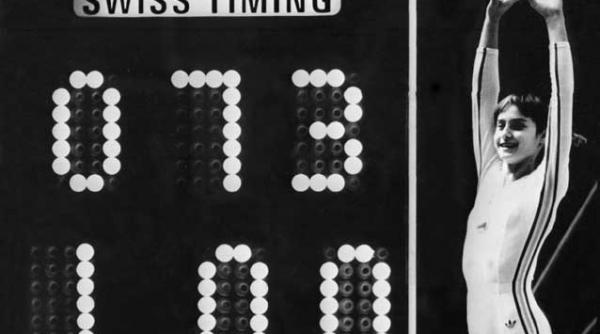 nadia nota 1 00 ziua in care s a prabusit niagara