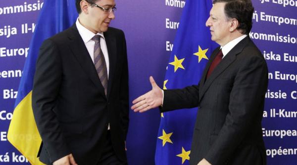 oficial ce comparatia intre romania si ungaria are limitele sale situatiile juridice sunt diferite