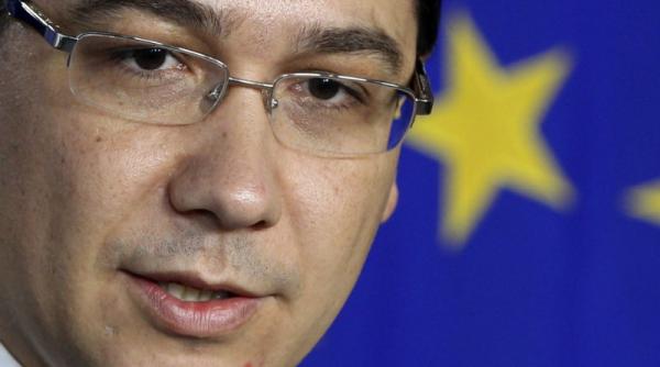 ponta cred ca intr un moment decisiv pentru poporul nostru vor veni 9 milioane de romani la vot