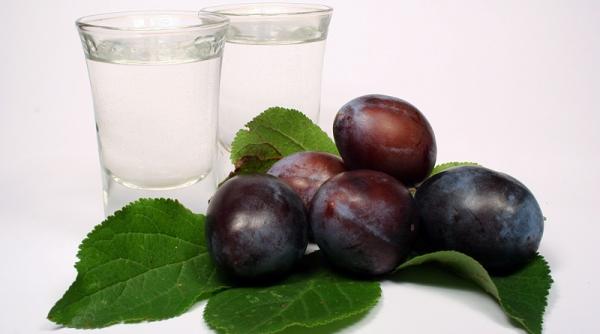 produse made in romania care au uimit lumea