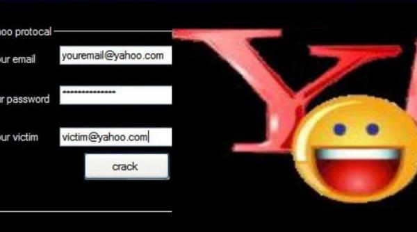 topul celor mai comune parole sparte de piratii internetului cum te feresti hackeri