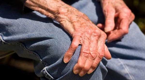 tratamentul in bolile reumatismale