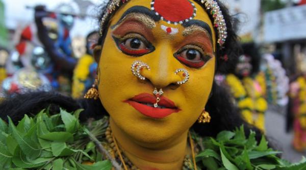 17 iulie 2012 imaginile zilei