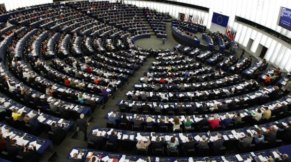 agerpres comisia europeana saluta masurile rapide luate de guvernul roman pentru a raspunde ingrijorarilor privind statul de drept