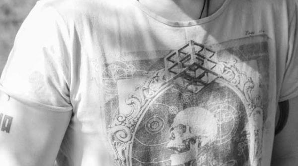 astazi e ziua ta florin piersic jr