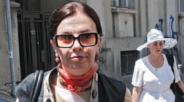 bulgaria scandal inaintea raportului de tara