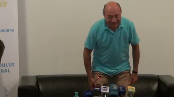 casa bantuita din comanita 9 eba mru tru i au adus suspendatului bloggeri gagauzi