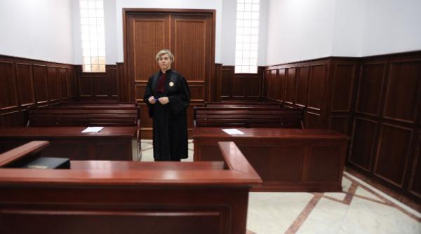 comisia europeana inconsecventa si lipsa de predictibilitate a instantelor o preocupare pentru mediul de afaceri