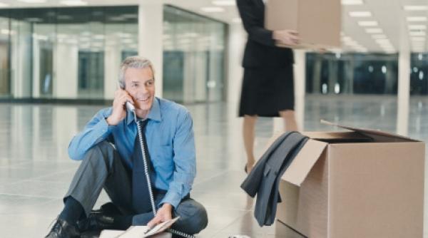 de ce moldova a devenit mai atragatoare decat romania