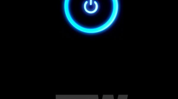 forthewin proiect de arta activa in contextul teatrului comunitar