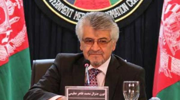 militarul afgan care a ucis cinci francezi condamnat la moarte