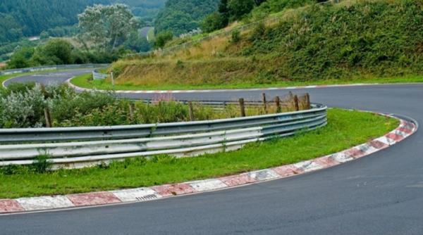 nurburgring este in pericol de faliment