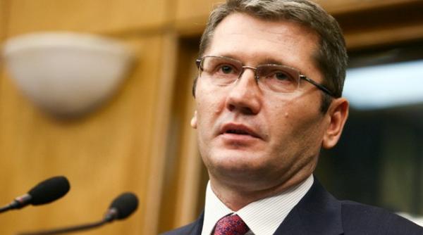 romania risca sanctiuni de zeci de milioane de euro din cauza contractelor atribuite de liviu negoita vezi raportul anrmap