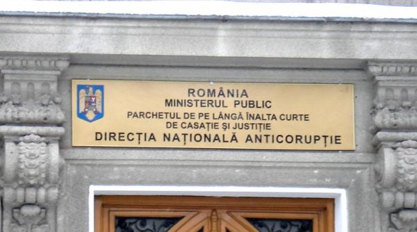 si procurorii favorizeaza infractorii