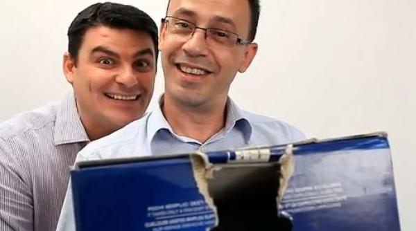 tonomatul ciutacu si analistul militar tudor aceste magda savuica ale referendumului video