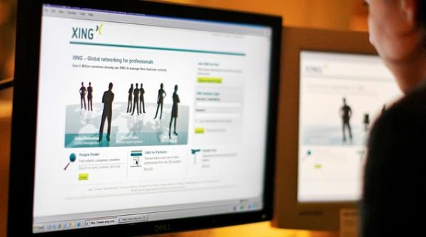 top cele mai mari grupuri de comunicare din romania