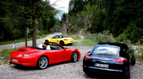 triatlon tg episodul 1 17 iulie