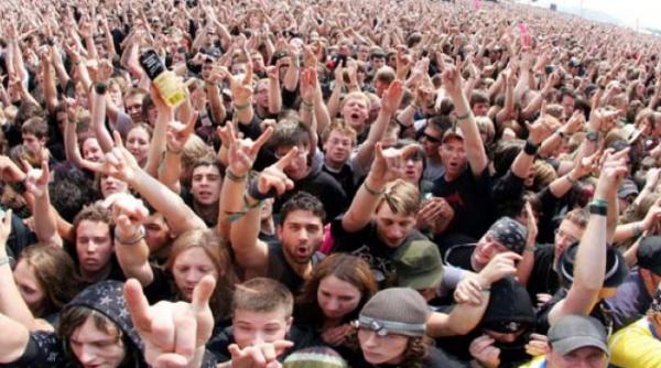 usl vrea sectii de vot pe litoral pentru participantii la liberty parade stufstock si jessie j