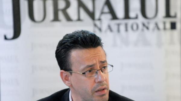 victor ciutacu a castigat irevocabil procesul cu radu moraru si b1 20 000 lei daune morale