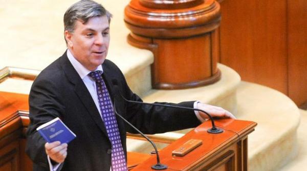 zgonea la rfi ne gandim sa prelungim programul de votare la referendum romanii sunt in concediu sau la muncile campului