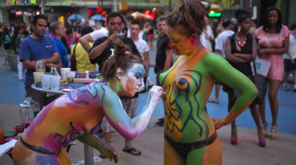 18 iulie 2012 imaginile zilei