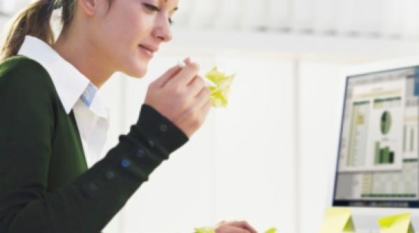 de ce slabim si apoi punem kilogramele la loc