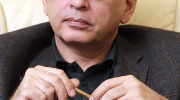 directorul mosfilm din nou in romania