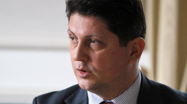 ministrul justitiei raportul comisiei europene arata ca basescu si guvernele sale au esuat in a garanta o buna justitie