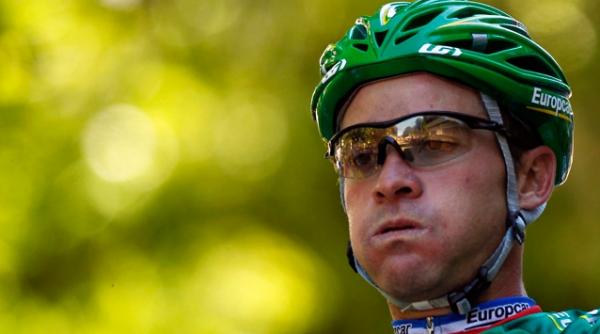 turul frantei mirobolantul voeckler regele pirineilor