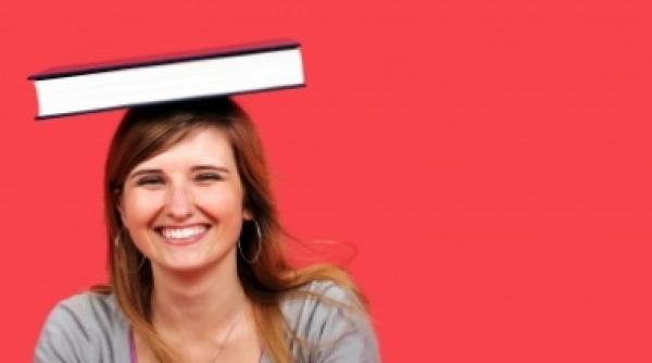 un adevar trist 9 din 10 romani au un nivel redus de intelegere a banilor