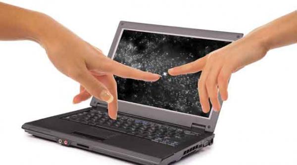 amorul 2 0 cum ne au schimbat retelele sociale stilul in iubire