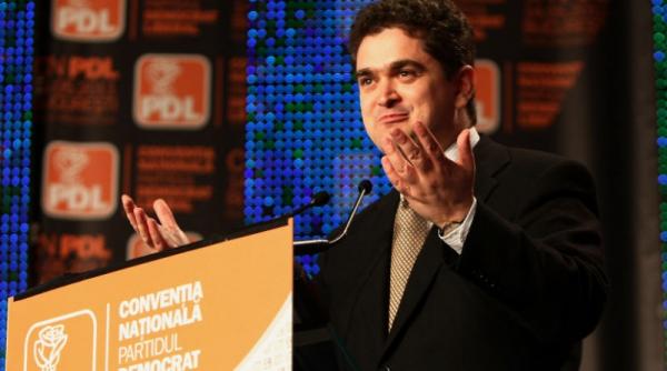 ce fac pedelistii la referendum paleologu eu unul nu ma duc preda ma mai gandesc