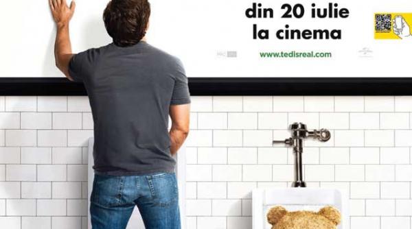 cum sa scapi de ursuletul de plus