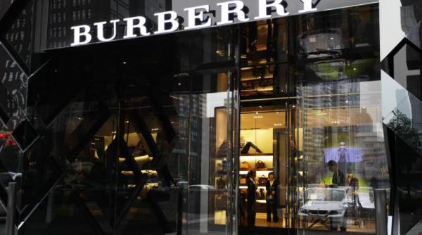 divort de 181 milioane euro in lumea luxului afla detalii