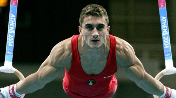 dragulescu vrea sustinerea lui ponta si antonescu pentru a fi reinclus in lotul olimpic