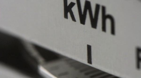 hidroelectrica joaca tare da in judecata anre