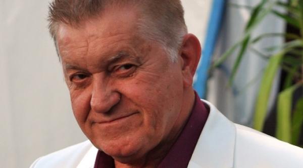 in amintirea lui adrian paunescu sah continuu